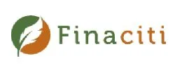 Finaciti Coupons