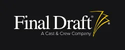 Final Draft Coupons