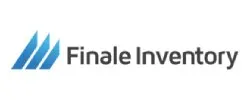 Finale Inventory Coupons