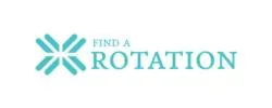 FindARotation Coupons