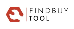 FindBuyTool Coupons