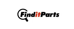 Finditparts Coupons
