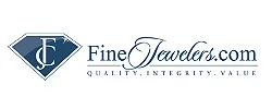 FineJewelers Coupons