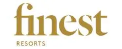 Finest Resorts Coupons