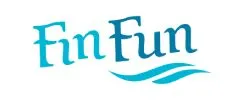Fin Fun Mermaid Coupons