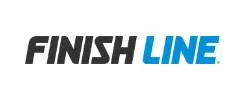 Finish Line Coupons