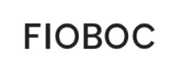 Fioboc Coupons