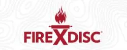 FIREDISC Cookers Coupons