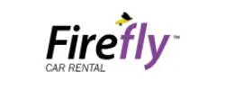Firefly Car Rental Coupons