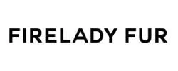 Firelady Fur Coupons