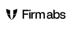 Firmabs Coupons