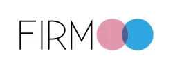 Firmoo Coupons