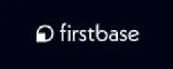 Firstbase Coupons