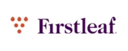 Firstleaf Coupons