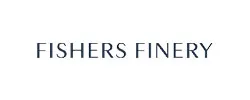 Fishers Finery Coupons