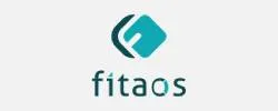 Fitaos Coupons