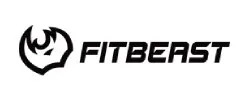 FitBeast Coupons