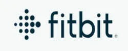 Fitbit Coupons