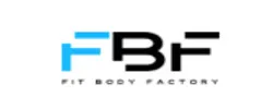 Fit Body Factory Coupons