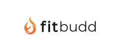 FitBudd Coupons