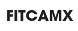 FITCAMX Coupons