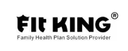 Fit King Coupons