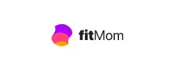 Fit Mom Coupons