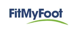 FitMyFoot Coupons