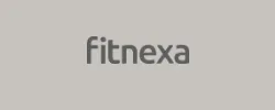 Fitnexa Coupons