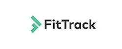 FitTrack Coupons