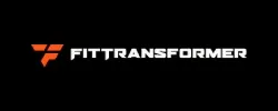 FitTransformer Coupons