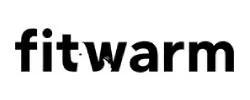 Fitwarm Coupons