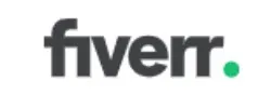 Fiverr Coupons
