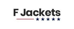 FJackets Coupons
