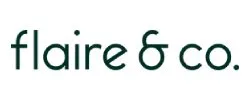 Flaire & Co. Coupons