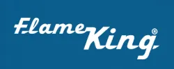 Flame King Coupons