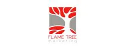 Flame Tree Marketing Coupons
