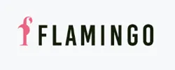 Flamingo Coupons