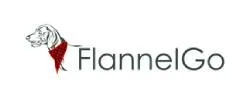 FlannelGo Coupons