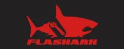 Flashark Coupons