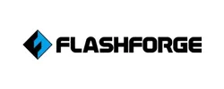 Flashforge