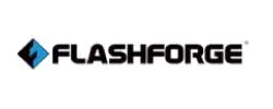 Flashforge Coupons