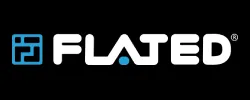 FLATED Coupons