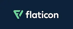 Flaticon Coupons