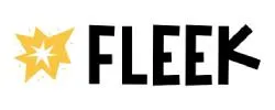 Fleek Coupons