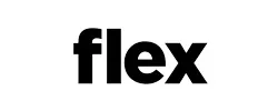 Flex Watches Coupons