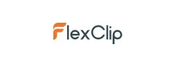 Flexclip Coupons