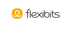 Flexibits Coupons
