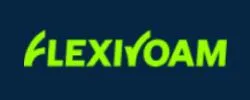 FlexiRoam Coupons