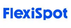 FlexiSpot Canada Coupons